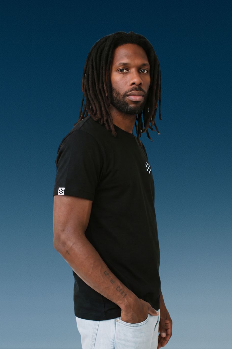 Classic Tee Unisex