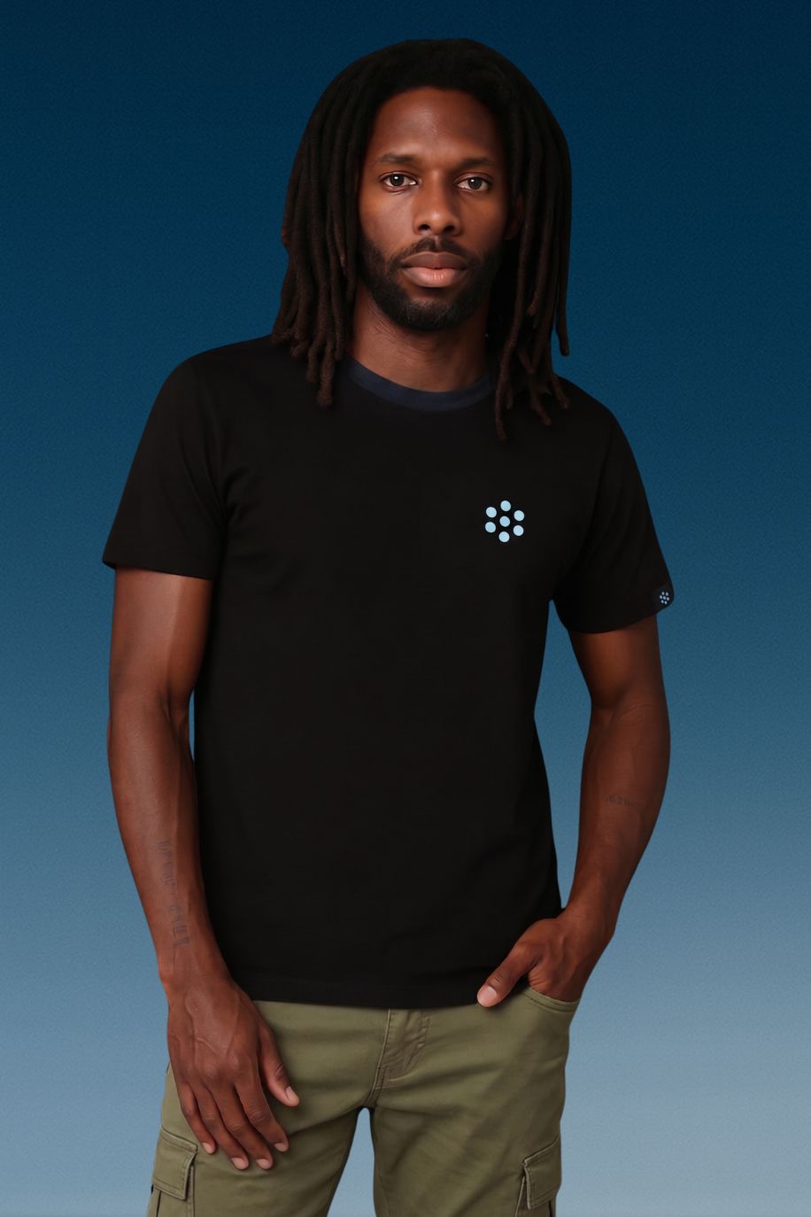 Classic Tee Unisex