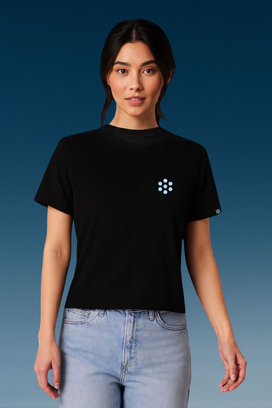 Classic Tee Women