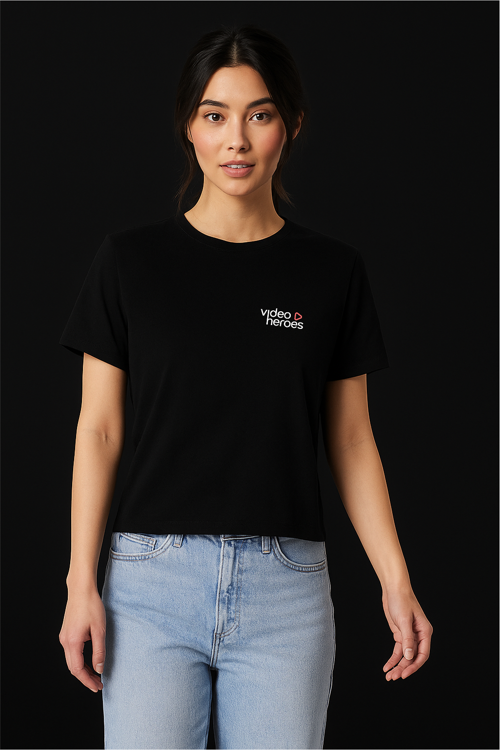 Classic Tee Women