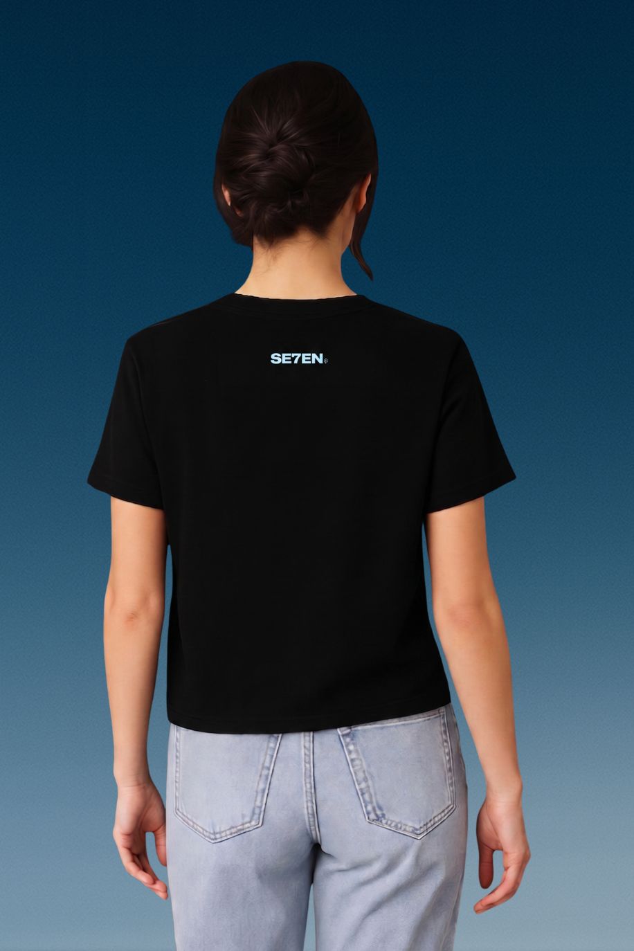 Classic Tee Women