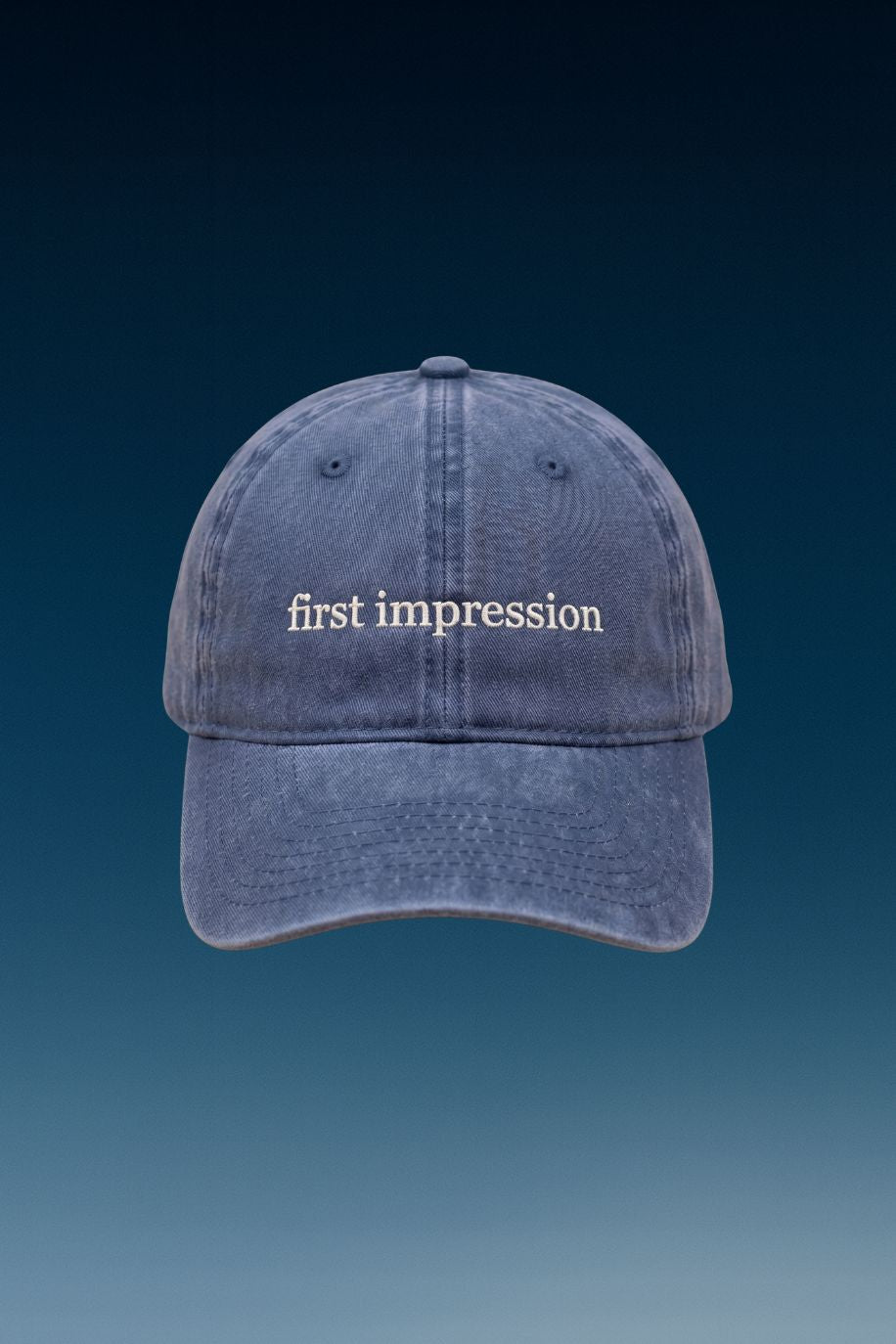 Cap